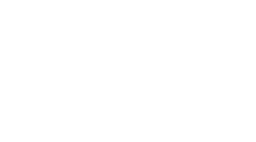 SimonImob – Értékekre építve · Guided by Values