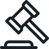 Single Services Image